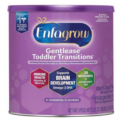 wholesale baby supplies