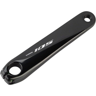 shimano pedal arm