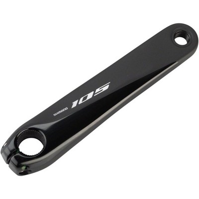 shimano 105 crankset