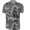 G-III Sports Mens New York Jets Graphic T-Shirt - 2 of 2