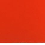 neon orange