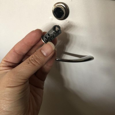 Guest review image 1 of 1, zoom in
