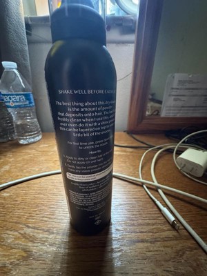 Guest review image 4 of 4, zoom in