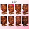 Too Faced Born This Way Super Coverage Multi-Use Longwear Concealer - Ulta Beauty - 4 of 4