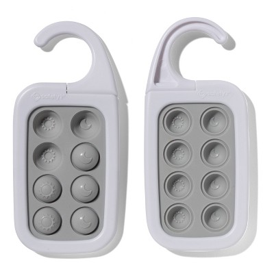https://target.scene7.com/is/image/Target/GUEST_dacff1b0-5648-43a6-86ce-2afb94b8c254