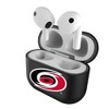 Keyscaper NHL Eastern Conference Teams Insignia AirPod Case Cover for AirPods 3rd Gen - 3 of 4