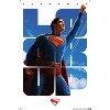 Trends International DC Comics Superman (2025) - Look Up Unframed Wall Poster Prints - 4 of 4