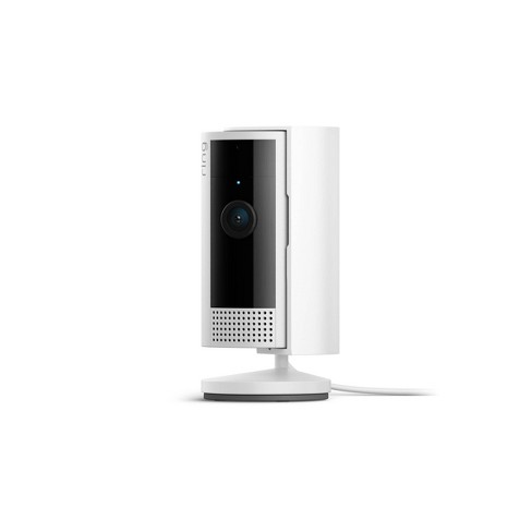 Ring 1080p Wireless Video Doorbell : Target