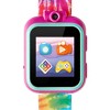 PlayZoom 2 Kids Smartwatch - Pink Case Collection - 2 of 4