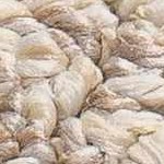 black, mustard, taupe