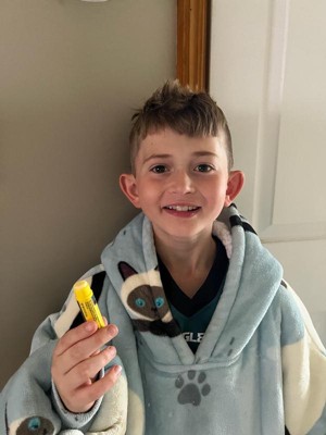 Guest review image 2 of 2, zoom in