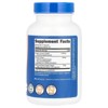 Nutricost Turmeric, 2,300 mg, 120 Capsules (766 mg per Capsule) - 2 of 2