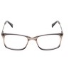 Ernest Hemingway Men's 4679 Brown Mist 53mm - 2 of 4