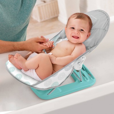 Baby Bath Tubs Seats Target, Best Bathtub Seat For Toddler