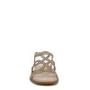 LifeStride Women's Reagan Sandal - 4 of 4