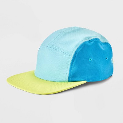 Boys’ Hats : Target