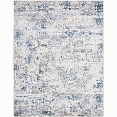 Mark & Day Sabino Woven Indoor Area Rugs