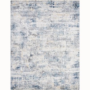 Mark & Day Sabino Woven Indoor Area Rugs - 1 of 4