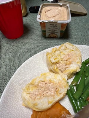 Guest review image 1 of 3, zoom in