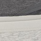 shades of granite