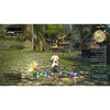 Square Enix Final Fantasy XIV Online: The Complete Experience  PlayStation 3 - 2 of 4