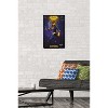 Trends International DC Comics Gotham Knights - Batgirl Unframed Wall Poster Prints - 2 of 4