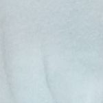 ice blue
