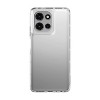 Nimbus9 Alto 2 moto g power (2025) Case - Clear - 2 of 4