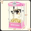 Great Northern Popcorn Big Bambino Popcorn Machine - 2 of 4
