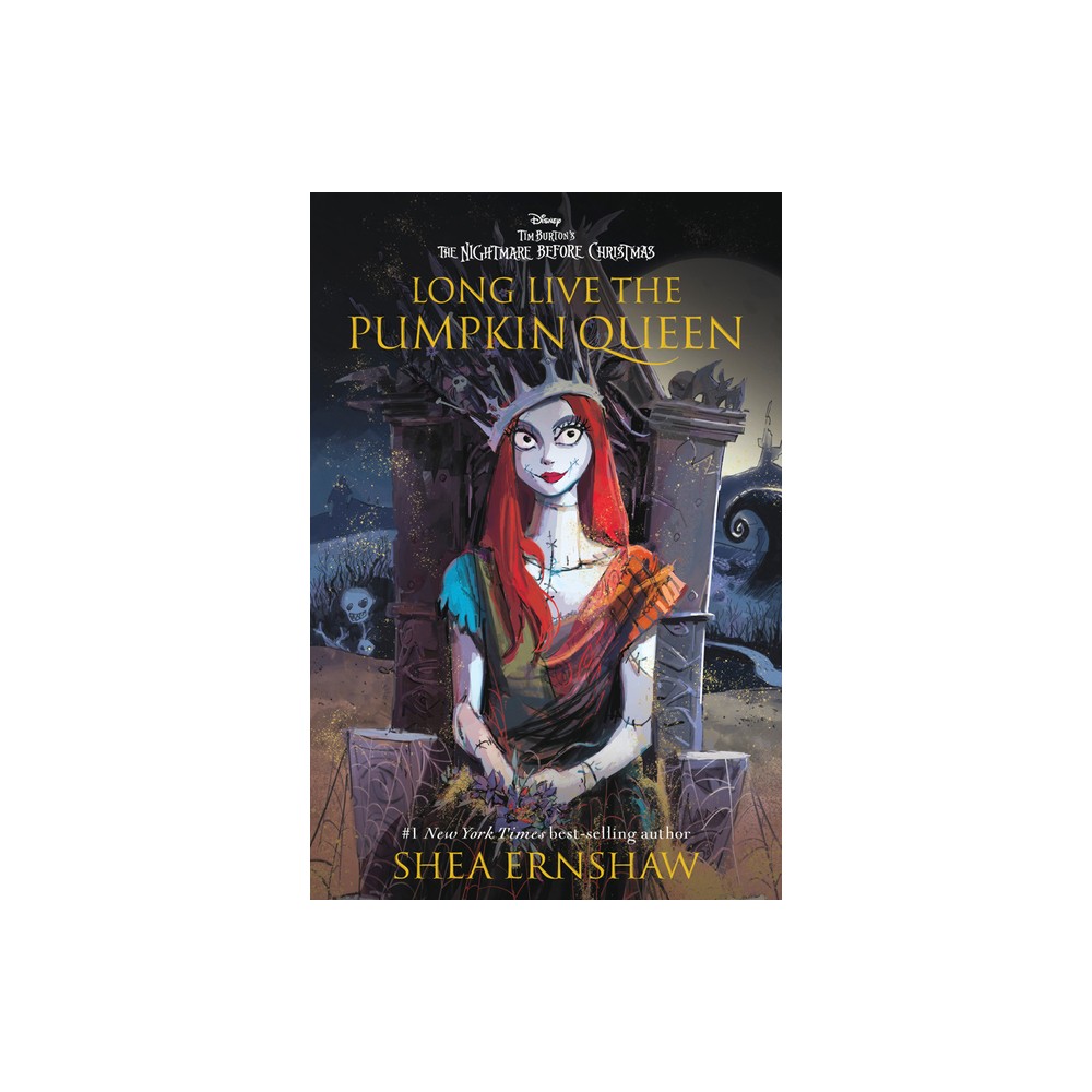 ISBN 9781368115988