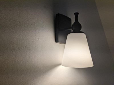 Guest review image 1 of 2, zoom in