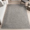 Nuloom Wynn Braided Indoor/Outdoor Area Rug - 2 of 4