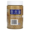 MaraNatha Natural Raw Almond Butter, Creamy, 16 oz (454 g) - 3 of 4