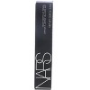 NARS Velvet Matte Lip Pencil - Never Say Never - 4 of 4