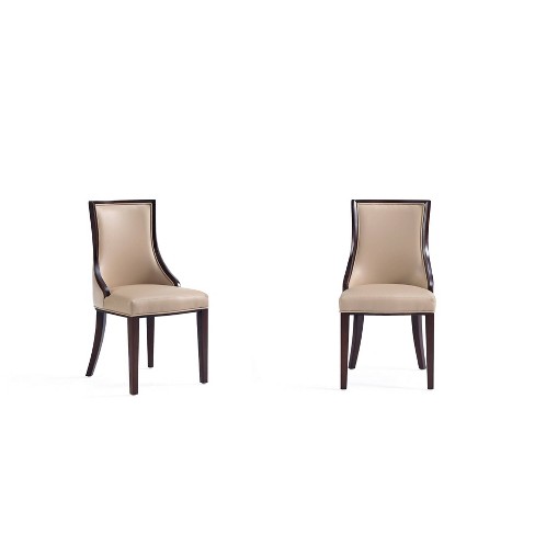 Grand dining online chairs