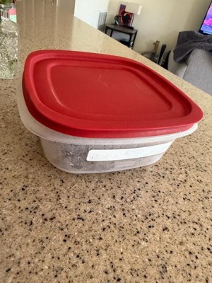 Guest review image 1 of 1, zoom in