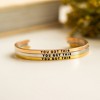 Mantra Jewelry - You Got This - 3 of 4