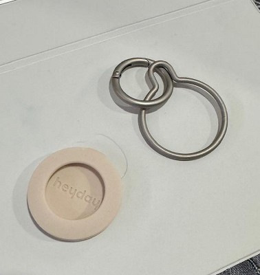 Guest review image 1 of 2, zoom in