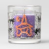 Gel LED Cauldron Candle - Hyde and EEK! Boutique™ - 3 of 3