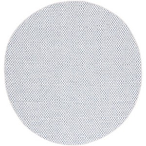 Sisal All-Weather SAW460 UV & Stain Resistant Non-Shedding Power Loomed Indoor/Outdoor Rugs - Safavieh - 1 of 4