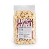 HR Poppin' Snacks 8 oz Birthday Cake Popcorn - Pack of 2 - 2 of 4