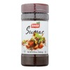 Badia Spices Sumac - Case of 6/4.75 oz - 2 of 4
