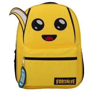 3 pocket jansport backpack Jansport Right Pack Backpack