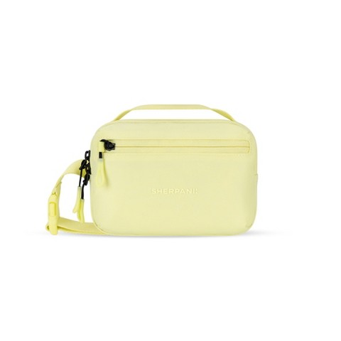 Sherpani Wayfarer Mini Convertible Pack