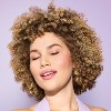 DevaCurl Fragrance Free & Hypoallergenic Ultra Defining Gel Strong Hold No-Crunch Styler | Non-Flaking Diva Hair Formula (12 oz) Deva Curl - 2 of 4
