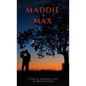 Maddie + Max - by Megan Effertz - 1 of 1