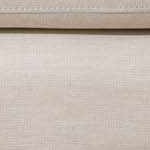 charcoal, mustard, camel, dusty pink, light gray, off white, sky blue