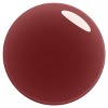 NYX Professional Makeup Fat Oil Lip Drip Lip Gloss - 0.16 fl oz - 2 of 4