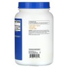 Nutricost L-Citrulline Malate 2:1, Unflavored, 43.2 oz (1.2 kg) - 3 of 3