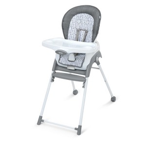 Ingenuity Trio Foldaway 6-in-1 Baby High Chair - 1 of 4